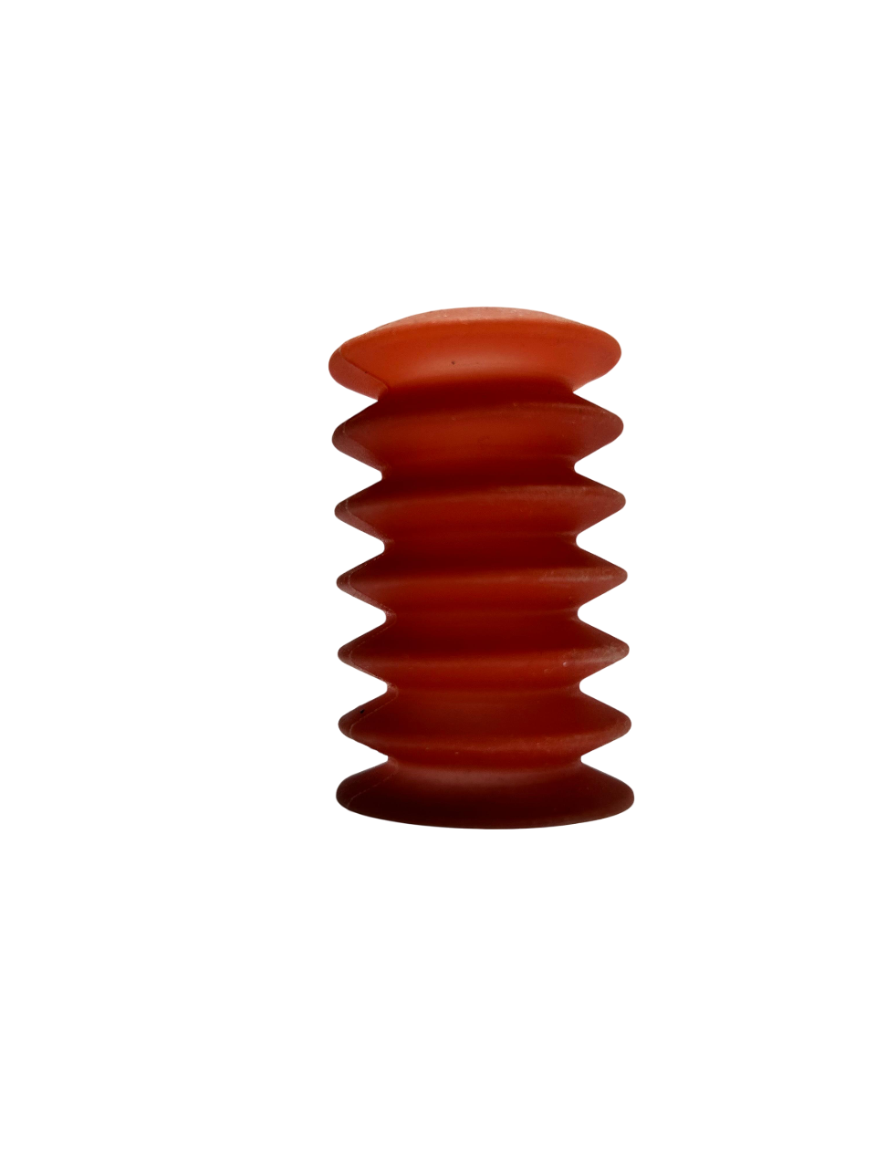 Faltenbalgsauger - Hochwertige Faltenbalgsauger (Vakuumsauger) für optimalen Halt | Mig-Technik Bäckereibedarf - Vorschaubild 2