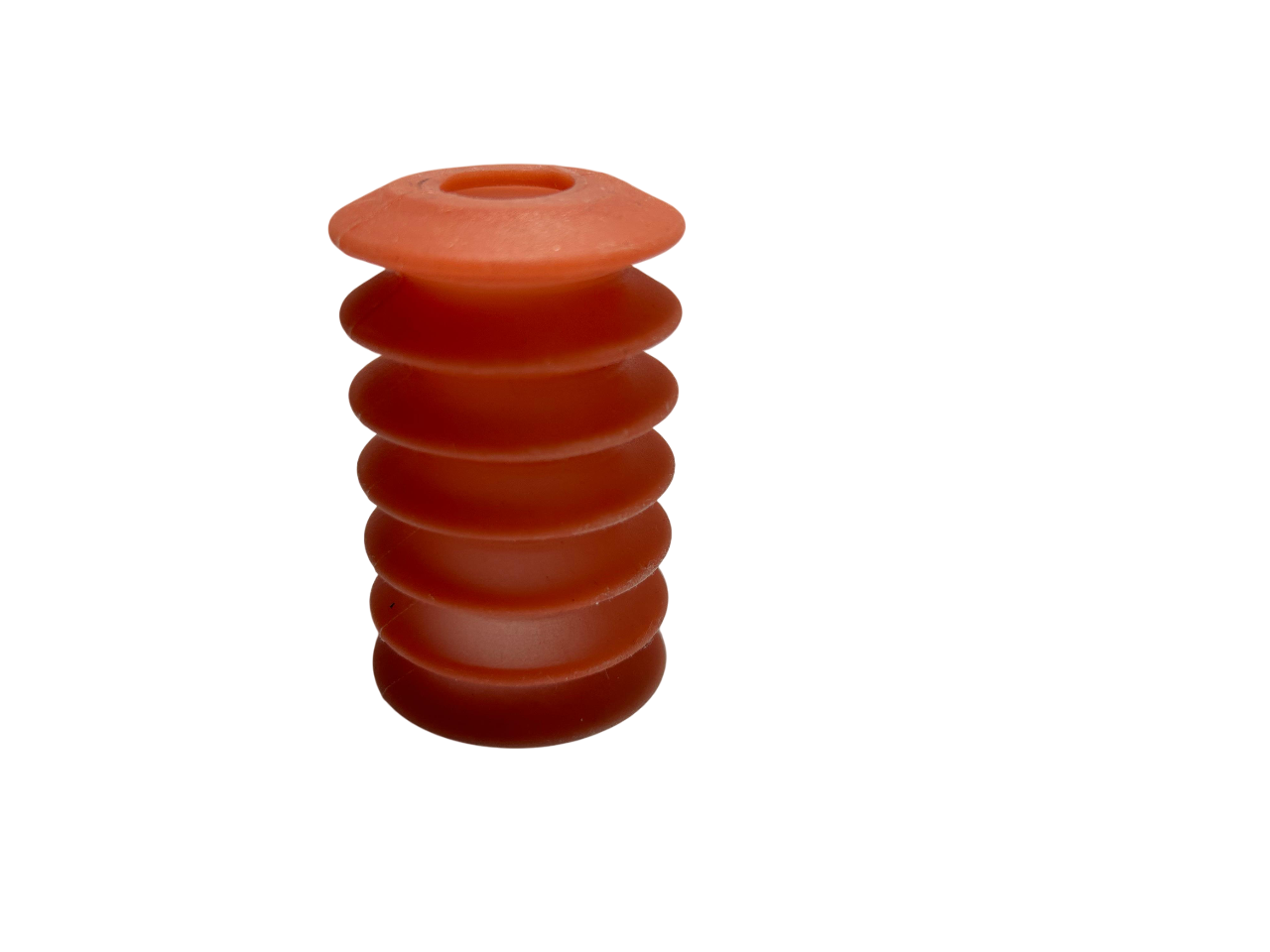 Faltenbalgsauger - Hochwertige Faltenbalgsauger (Vakuumsauger) für optimalen Halt | Mig-Technik Bäckereibedarf - Vorschaubild 4